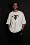 Back To Back T-Shirt - 4