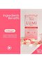 LUMI 24H Glutathione Capsules, 60 Capsules - 8