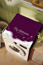 Washing Machine Dryer Cover Protection Pad Waterproof Mat Non-Slip Washable - 3