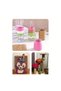 12 Pieces Jute Rope Set, Kırnap Rope, Jute Rope, Diy, Convert DIY Rope - 7