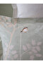 Elysian Sage Duvet Cover Set Single - 2