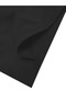 Boston 23 Graphic Printed Comfortable Loose Fit Crew Neck T-Shirt for Men - Purple Polyester Summer - 4