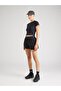 Shorts for Women Sprint Sport - 3