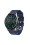 Watch Gt3 / Gt3 Pro / Gt4 / Gt5 / Gt5 Pro / Gt6 / Gt6 Pro 46mm Buckle Strap Silicone - 4