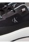 حذاء رياضي ATHLEISURE RUNNER TECH RIPSTOP للرجال YM0YM01205-00Z - 6