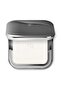 Milano Powder - 01 Model Universal Veil Finishing Poer