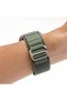 Watch Gt3 / Gt3 Pro / Gt4 / Gt5 / Gt5 Pro / Gt6 / Gt6 Pro 46mm Strap Silicone Alpine - 3