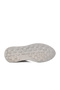 Ice Mesh Lock Lace-Up Men's Sports Shoes Canis m - 5