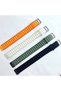 Watch Gt2 46mm Compatible Cord Alpine Loop Loop Sport Strap - 6