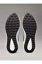 حذاء رياضي ATHLEISURE RUNNER TECH RIPSTOP للرجال YM0YM01205-00Z - 5