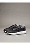 حذاء رياضي ATHLEISURE RUNNER TECH RIPSTOP للرجال YM0YM01205-00Z - 2