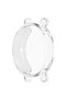 Watch Gt4 41mm Compatible Case and Screen Protector 360 Full Protection Silicone Case - 2