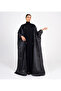 Black-R-202512 - 6