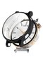 Watch Gt4 41mm Compatible Case and Screen Protector 360 Full Protection Silicone Case