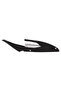 Plier Stapler BLACK E0346 - 5