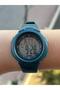 Children's Wristwatch with Alarm, Lighting, and Stopwatch - 4