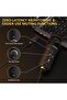 AU01-K1 USB Condenser Gaming-Mic Kit for PC/Phone Recording and Streaming 192kHz/24bit PS4/PS5 - 3