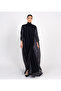 Black-R-202512 - 2