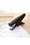 Plier Stapler BLACK E0346