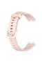 Cord Sport Gel Strap Compatible with Band 8, 9 and 10 - 2