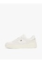 Essential Basket Sneaker Women's Sneaker Fw0Fw08456Ybl - 3
