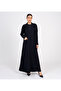 Black-R-202514 - 7