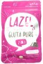 Frozen Collagen BEAUTY Vault 2 in 1 Full Dose Whitening Pure L-Glutathione Supplement (15000mg/3000m - 2