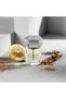 Perfume ايف سان لوران ال هوم - او دي تواليت - 100ml - 3