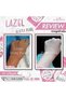 Frozen Collagen BEAUTY Vault 2 in 1 Full Dose Whitening Pure L-Glutathione Supplement (15000mg/3000m - 8