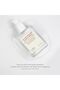 Dr.Althea 15% Niacinamide Purity Serum - 8