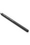 Professional Single Face Foundation Blush Makeup Brush - 3