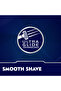 Men Shaving Cream 100ml (817726) --- نيفيا كريم الحلاقه للرجال 100 مل - 6