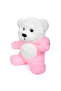 "Little and Sweet 45 cm Sleepyhead - to Bring Joy to Sleep!" - 3