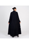 Black-R-202514 - 3