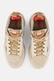 Women Mayze Stack Xpl Lace Up Outdoor Shoes, Beige - 2