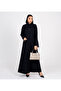 Black-R-202514