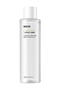Clean Lotus Water Calming Toner Soothing Deep Moisture Tonic 200ml