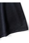 Men's Fashion Streetwear T-Shirt, Polyester 100% Crew Neck Short Sleeve T-Shirt, Regular Size Summer Top, - 4