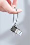 OT75 التوصيل والتشغيل USB إلى محول Type-C - 2