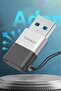 OT75 التوصيل والتشغيل USB إلى محول Type-C - 3