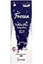 GLUTA FROZEN White Cool Frozen Collagen Lotion Plus 10x Whitening - 500ml - 2