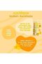 Milk Dear Face Premium Japanese Sweet Mango Drink, 10 Sachets - 3