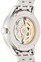 PRESAGE Seiko Men's Japanese Garden Automatic Skeleton Watch SARY093 - 2