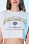Ss6046 Sagaza Miami Printed T-Shirt - 3