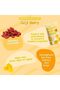 Milk Dear Face Premium Japanese Sweet Mango Drink, 10 Sachets - 7