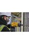 D25033C 710 Watt 3 Mode Sds Plus Hammer Drill With Extra Std 13mm Chuck - 6