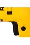 D25033C 710 Watt 3 Mode Sds Plus Hammer Drill With Extra Std 13mm Chuck - 4