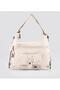 Ççs Women's Shoulder and Backpack