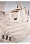 Ççs Women's Shoulder Bag - 6
