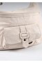 Ççs Women's Shoulder and Backpack - 4
